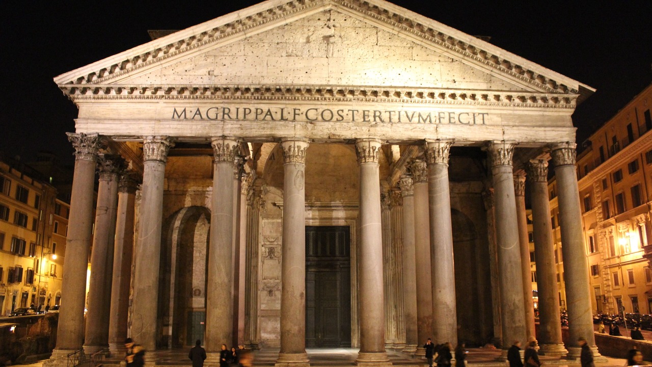 Photo of Others in Vatican