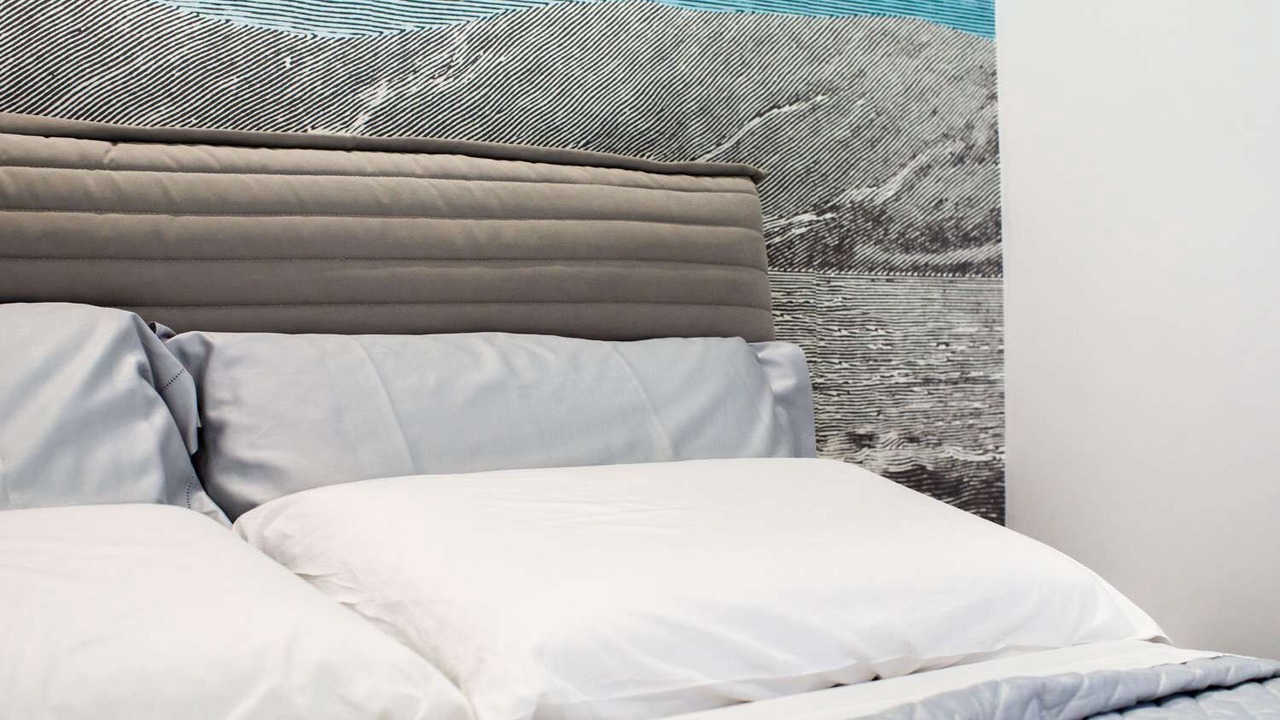 Photo of Bedroom in Sant'Agnello
