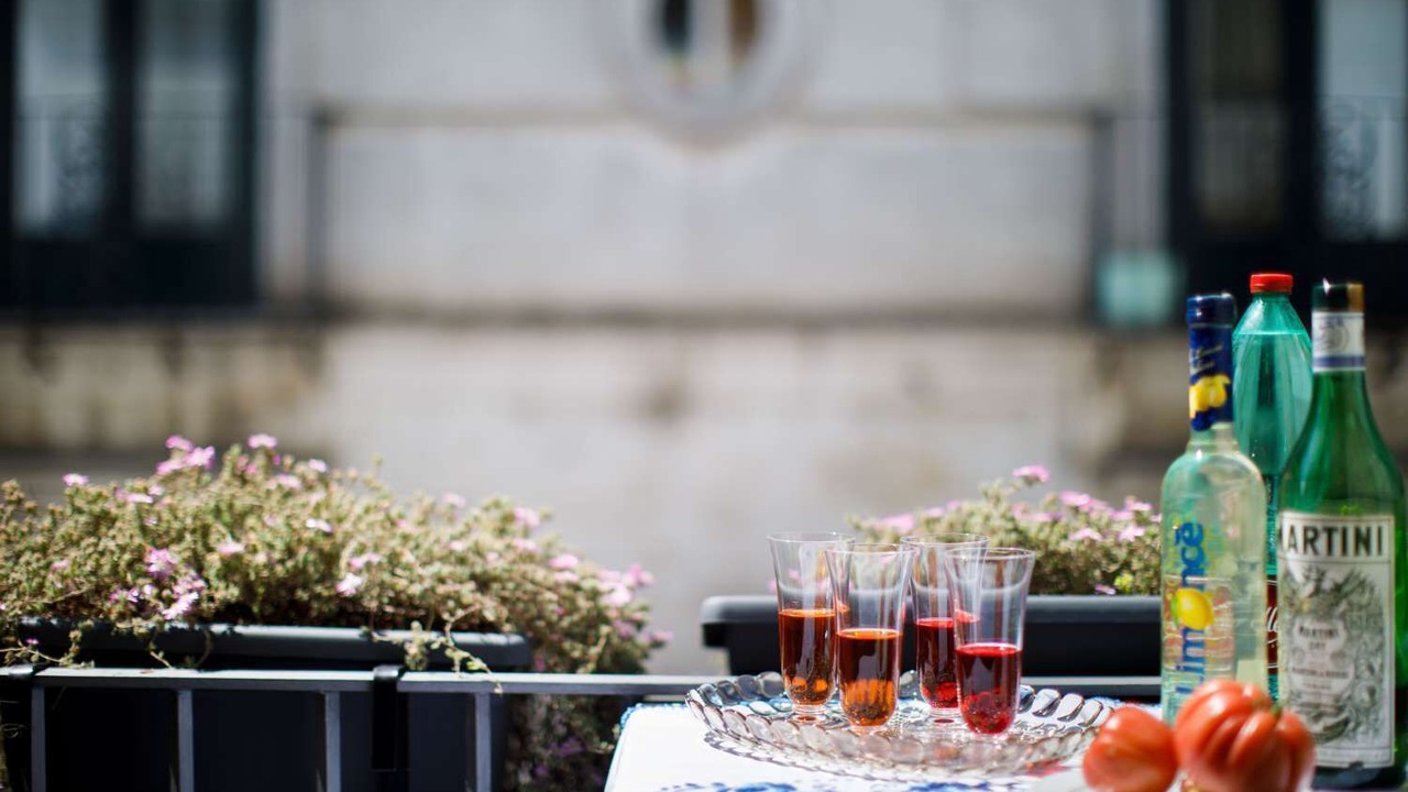 Photo of Outdoor in Sant'Agnello