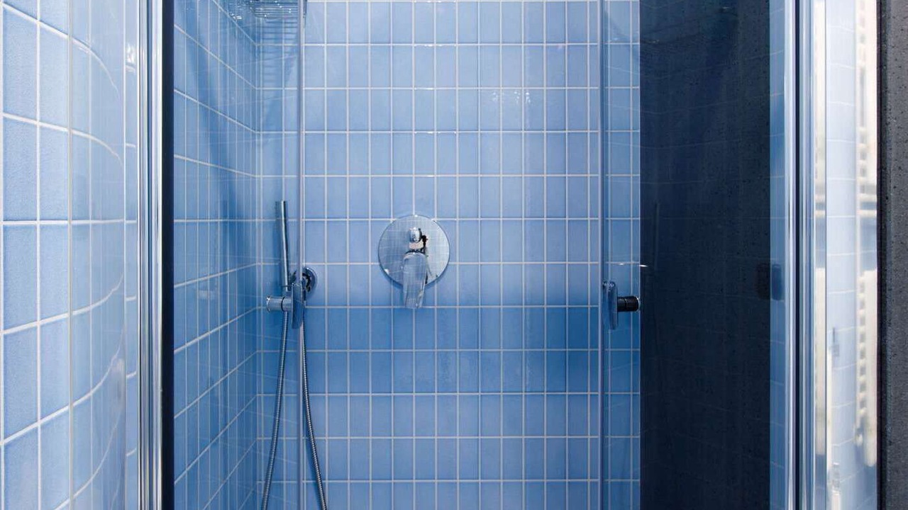 Photo of Bathroom in Sant'Agnello