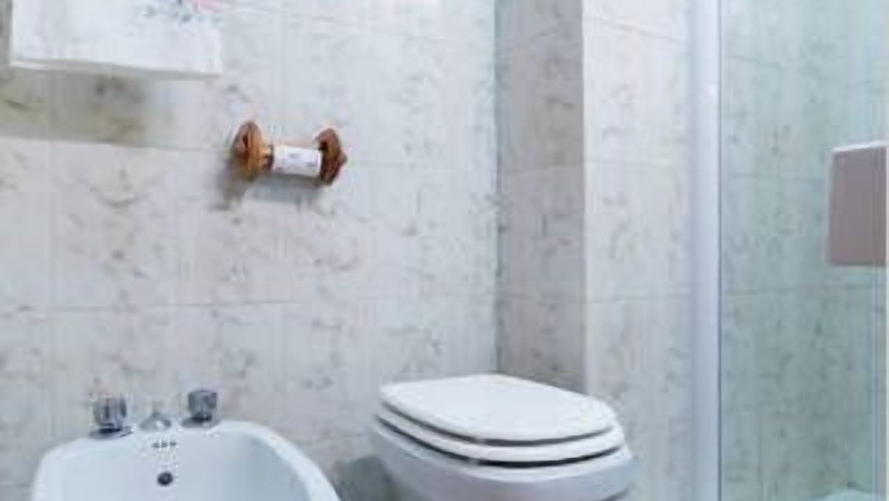 Photo of Bathroom in Messenano