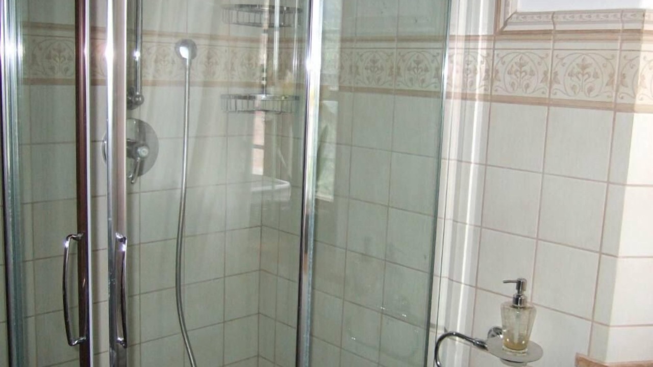 Photo of Bathroom in Palazzina