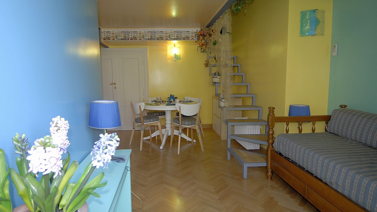 Photo of Others in Quartiere III Pinciano