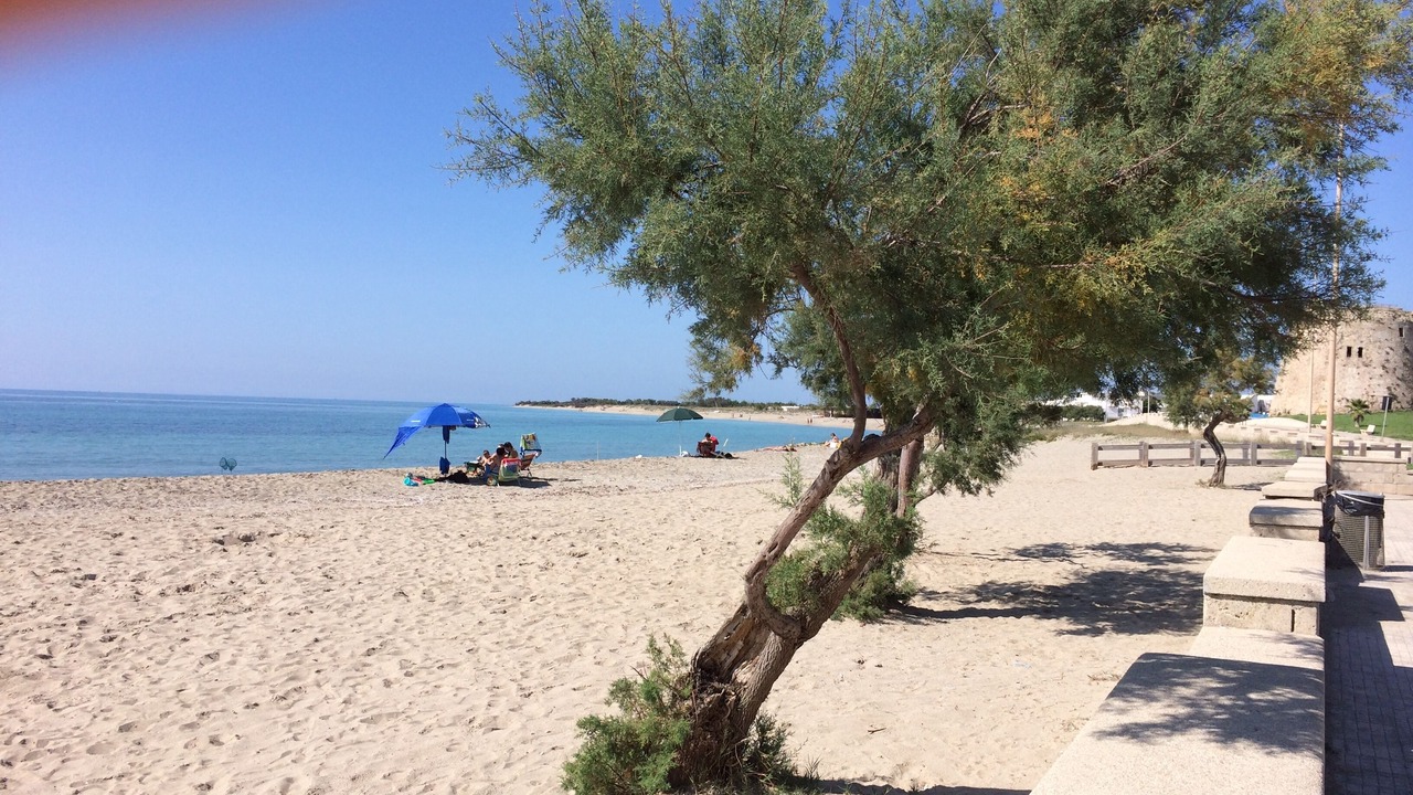 Photo of Others in Torre Mozza