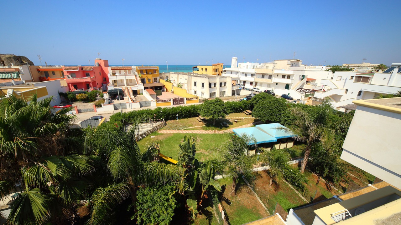 Photo of Others in Torre Mozza