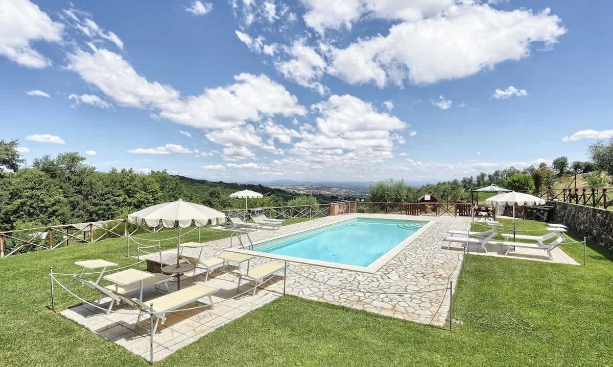 Photo of Outdoor in Fratta