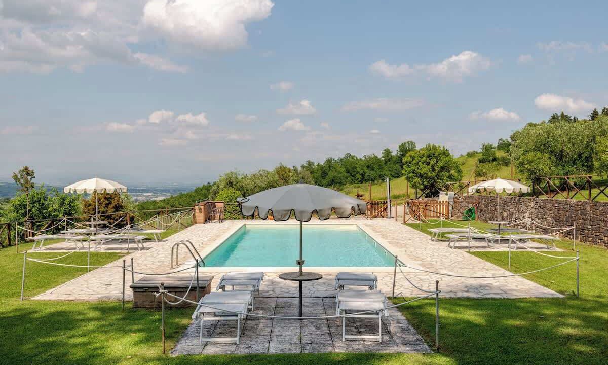 Photo of Outdoor in Fratta