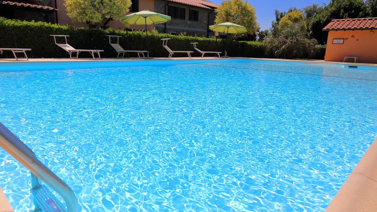Photo of Outdoor in Passignano sul Trasimeno