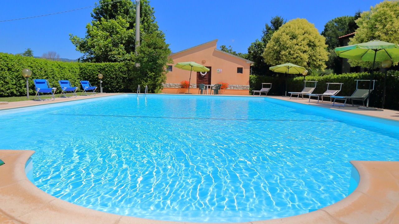 Photo of Outdoor in Passignano sul Trasimeno