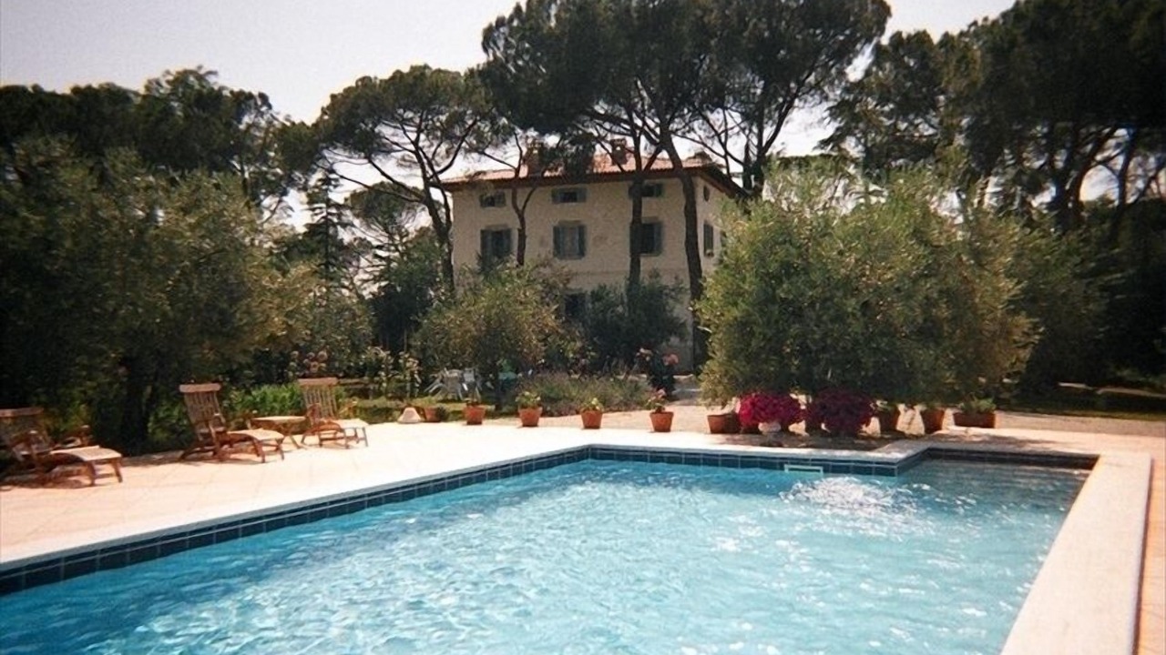 Photo of Outdoor in Castiglione del Lago