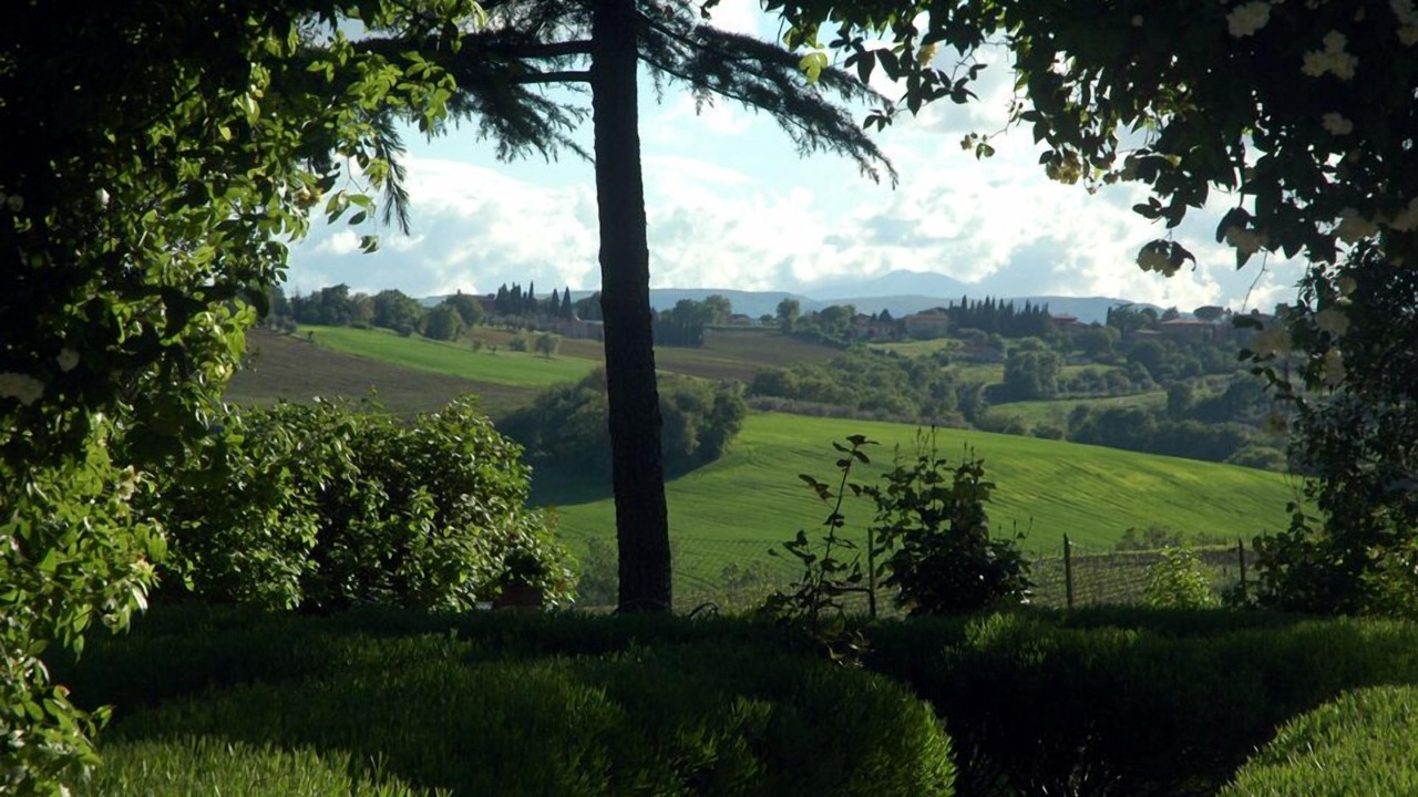 Photo of Outdoor in Castiglione del Lago