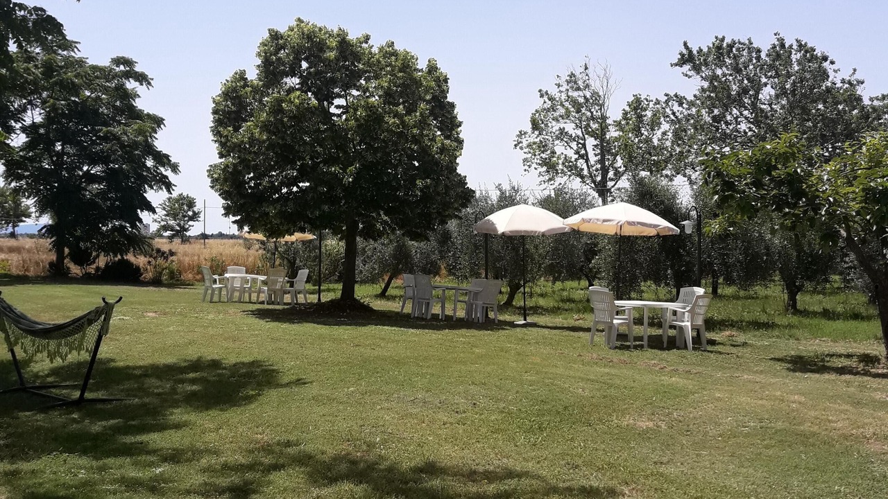 Photo of Outdoor in Piombino