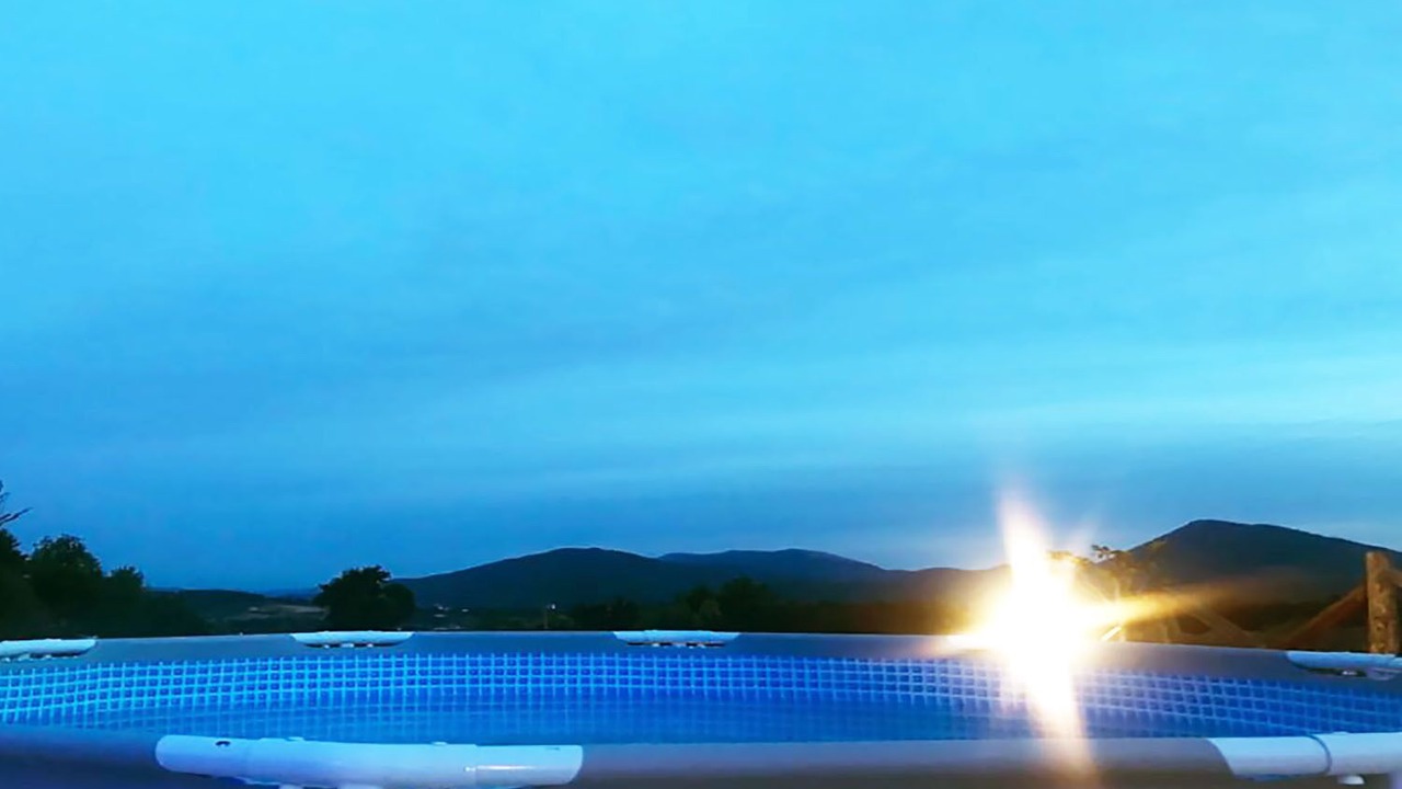 Photo of Outdoor in Montone