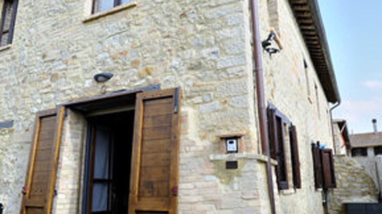 Photo of Outdoor in Montone