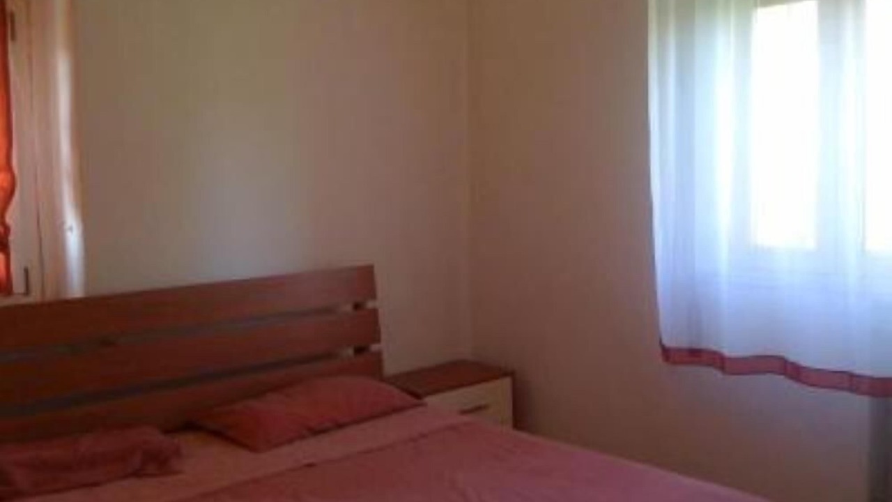 Photo of Others in Vergato