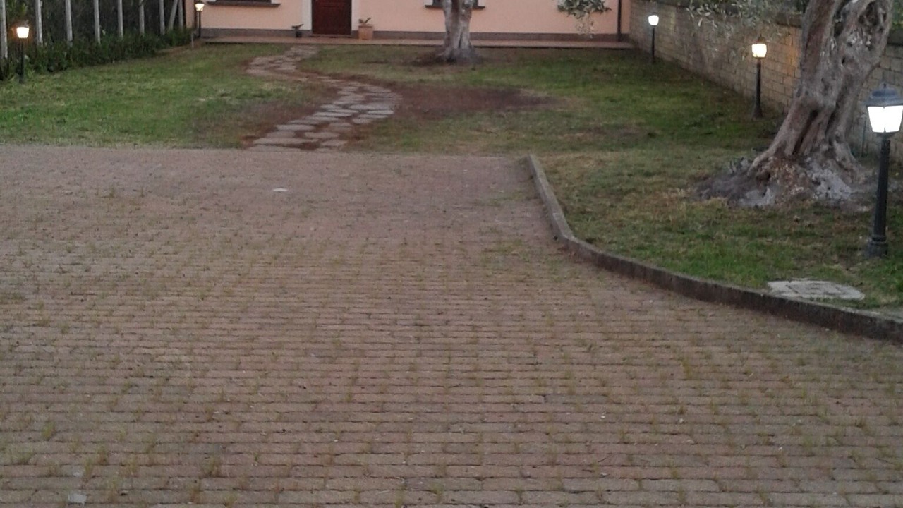 Photo of Outdoor in Lake Bracciano