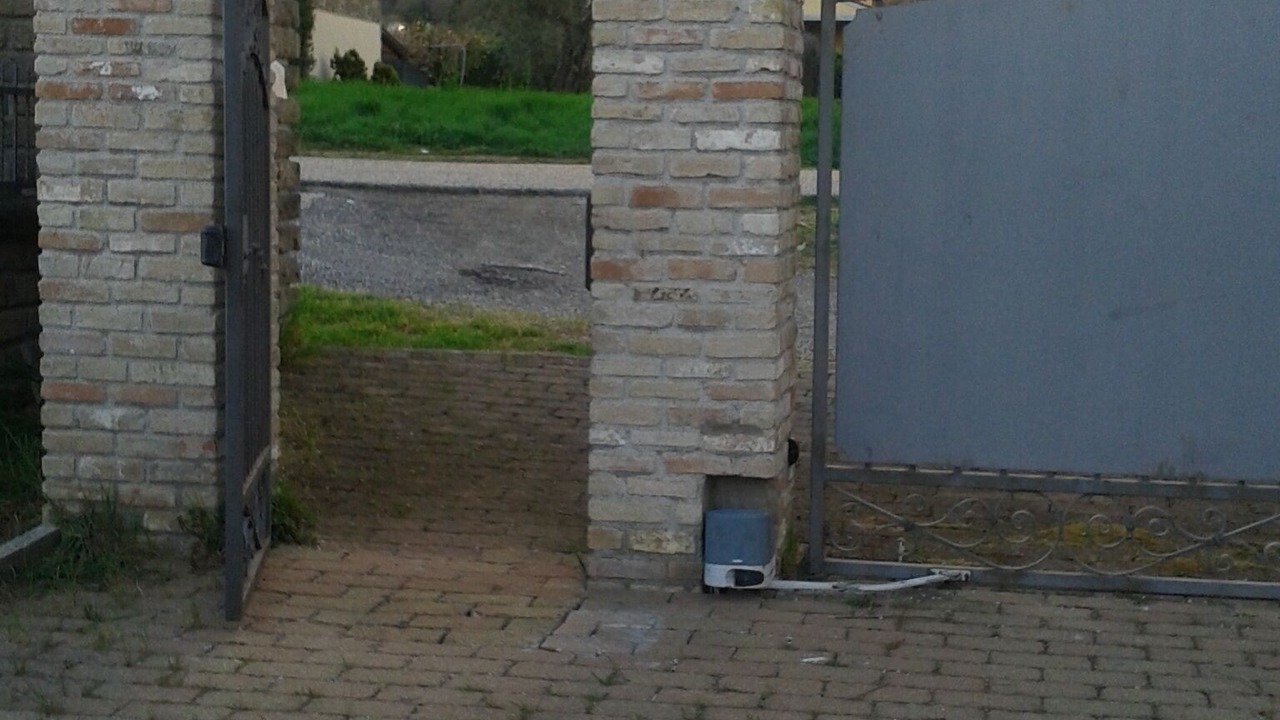 Photo of Outdoor in Lake Bracciano