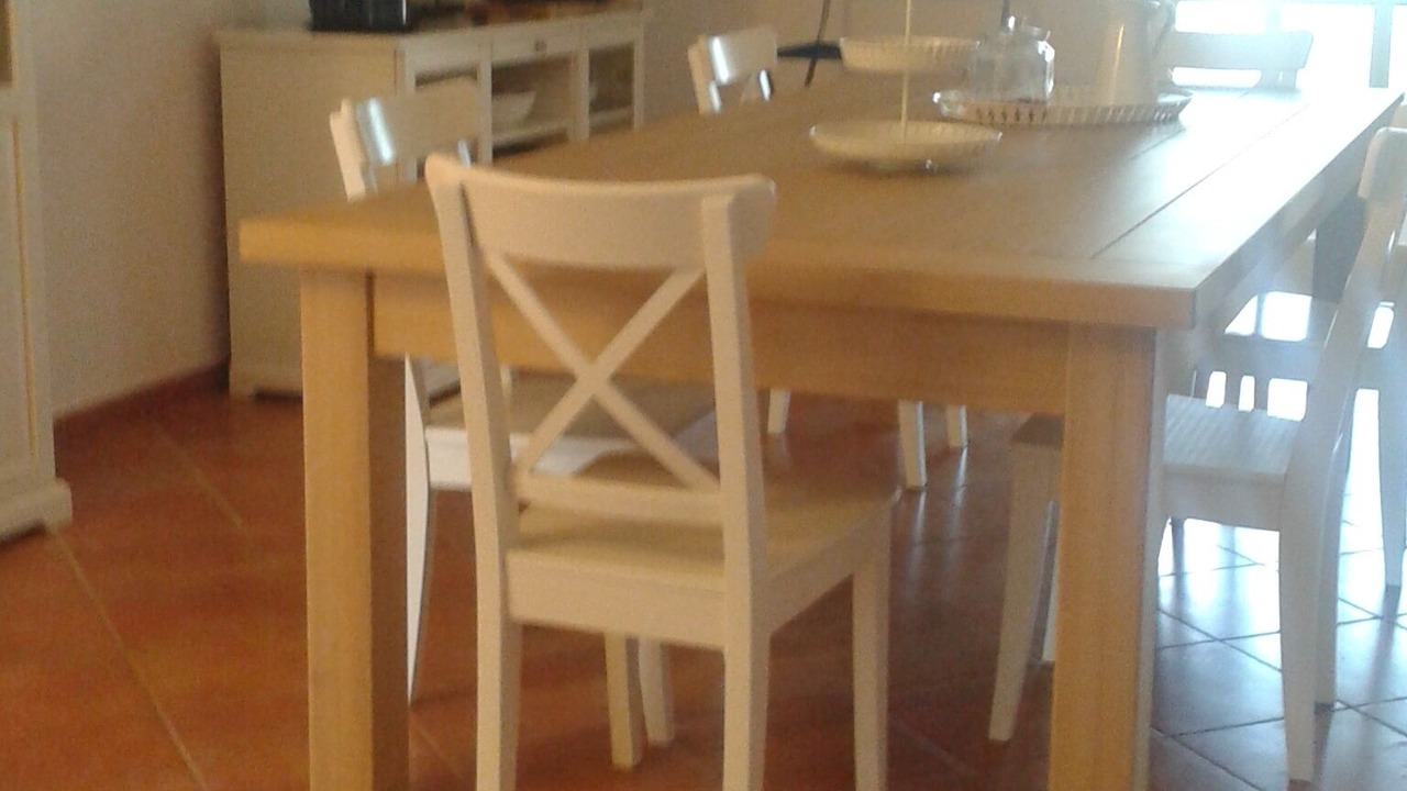 Photo of Others in Lake Bracciano
