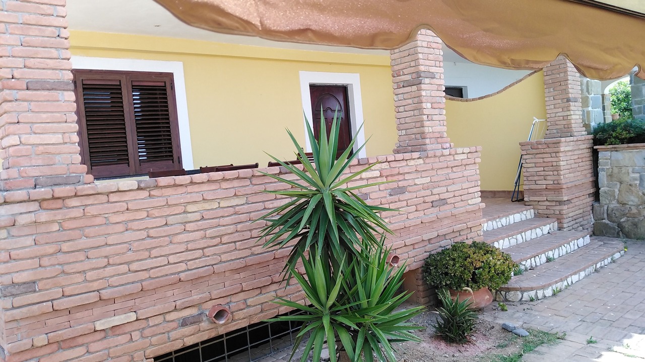 Photo of Outdoor in Pisciotta