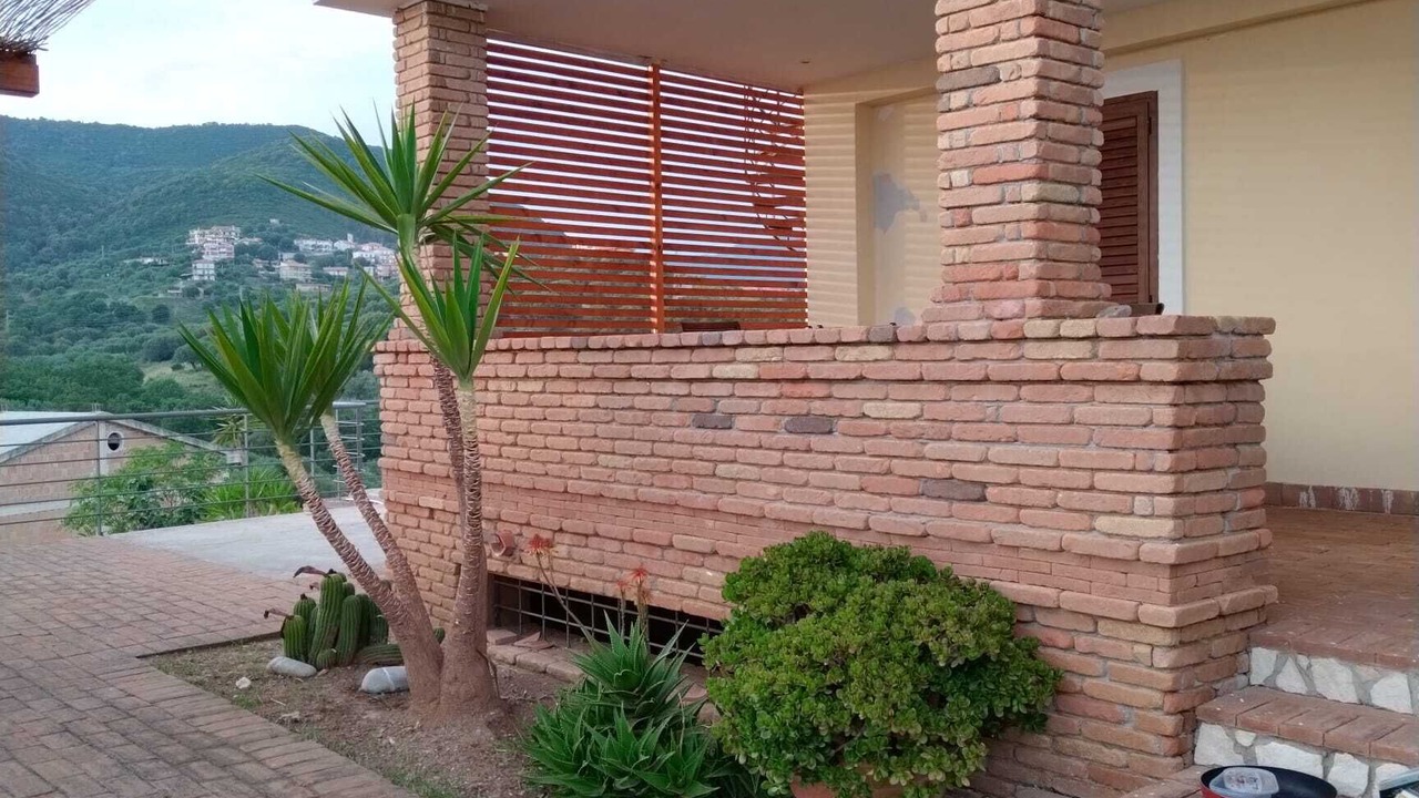 Photo of Outdoor in Pisciotta