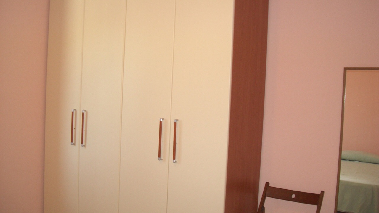 Photo of Bedroom in Pisciotta