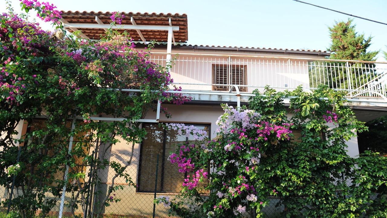 Photo of Outdoor in Palinuro