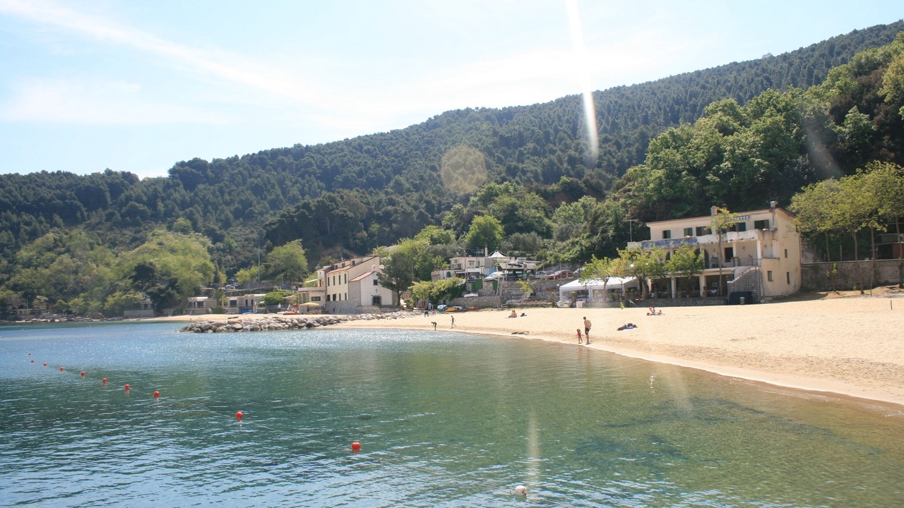 Photo of Others in Palinuro