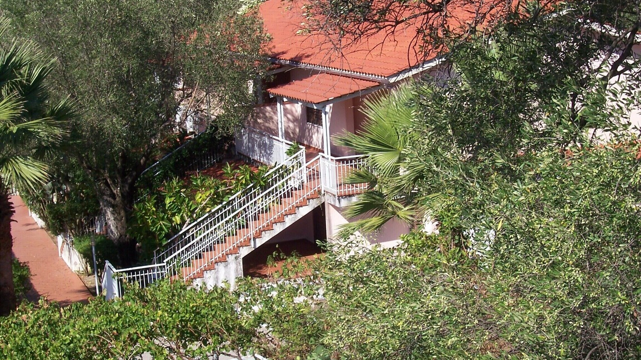 Photo of Outdoor in Palinuro