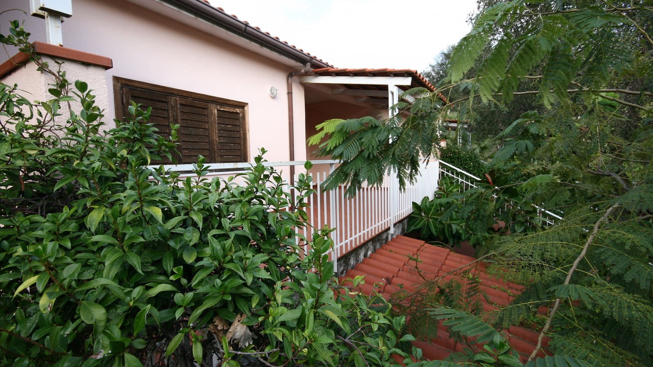 Photo of Outdoor in Palinuro