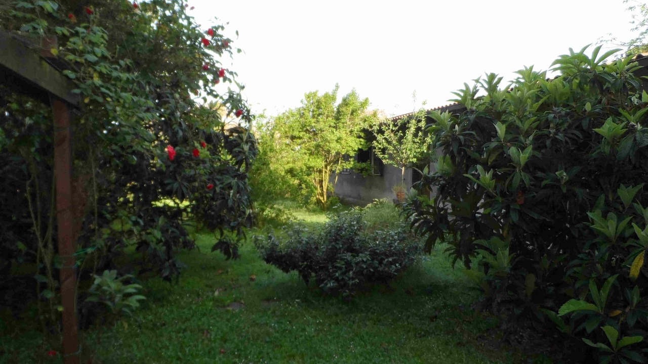 Photo of Outdoor in Magliano in Toscana