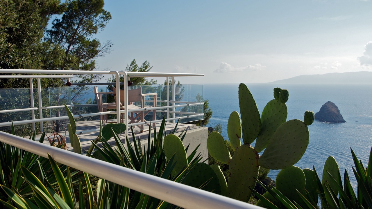 Photo of Outdoor in Monte Argentario
