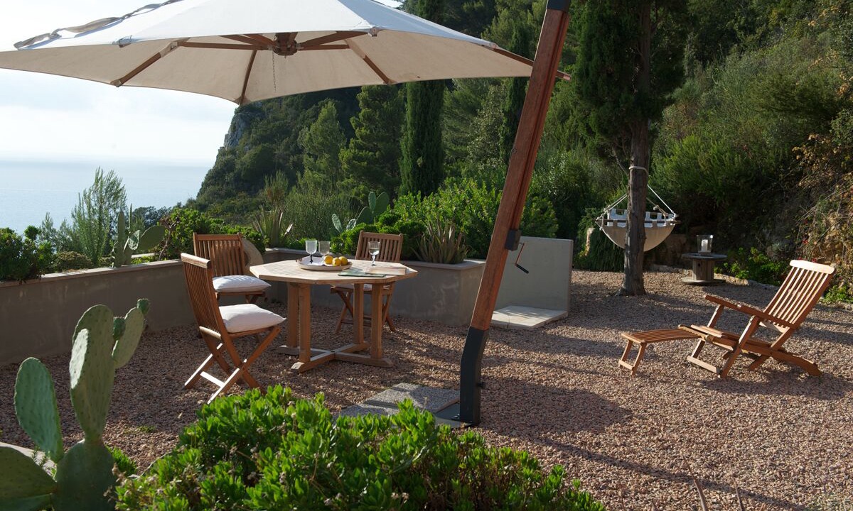 Photo of Outdoor in Monte Argentario