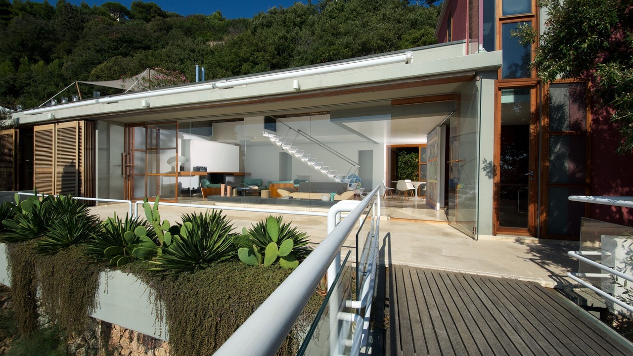 Photo of Others in Monte Argentario