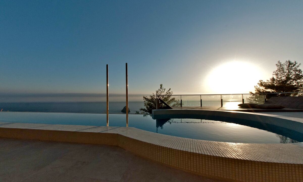 Photo of Outdoor in Monte Argentario