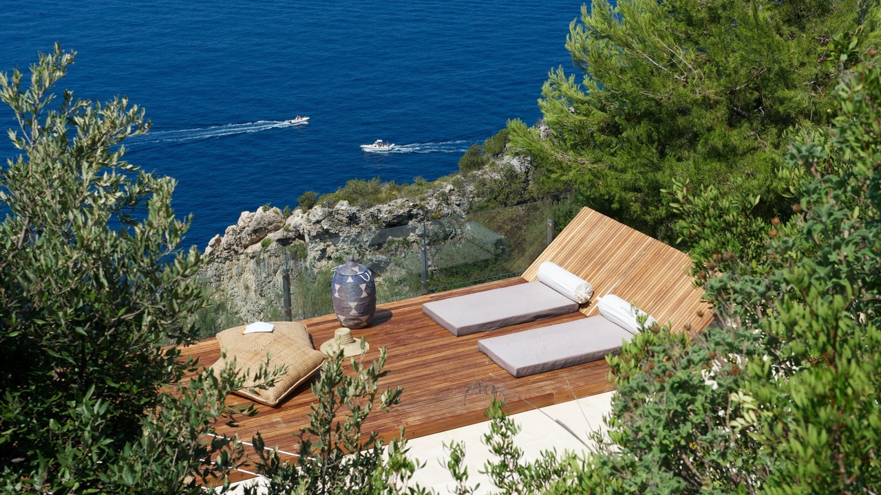 Photo of Outdoor in Monte Argentario