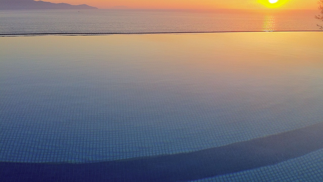 Photo of Outdoor in Monte Argentario