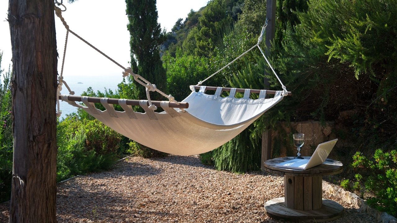 Photo of Outdoor in Monte Argentario