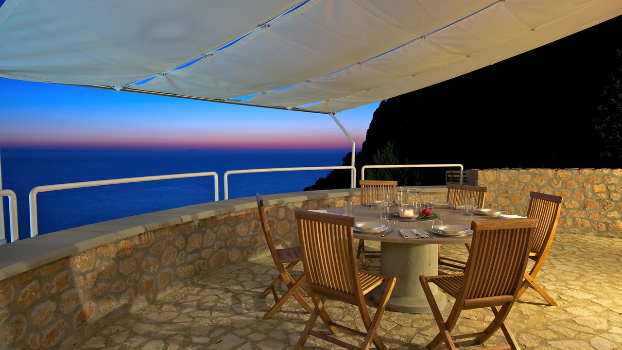 Photo of Outdoor in Monte Argentario