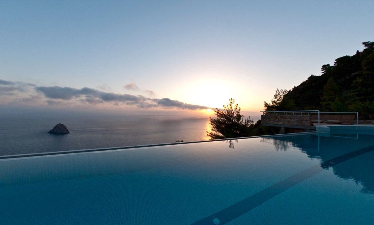 Photo of Outdoor in Monte Argentario