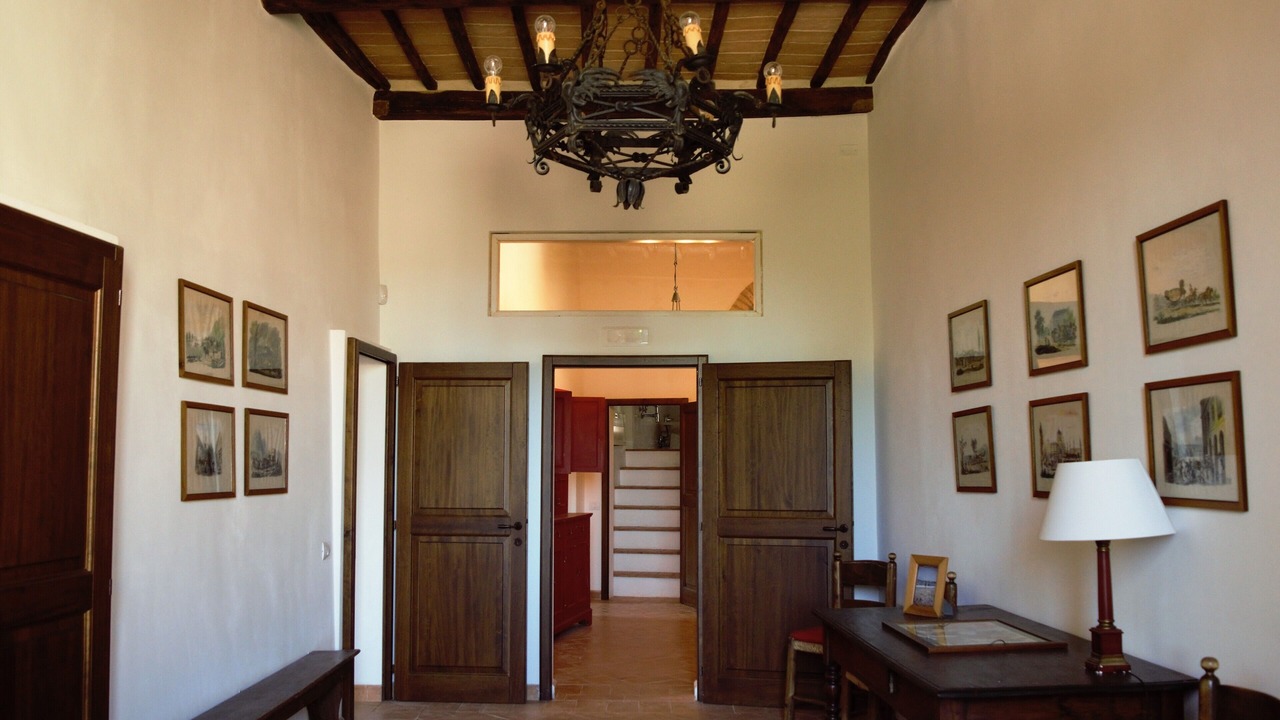 Photo of Others in Gualdo Cattaneo
