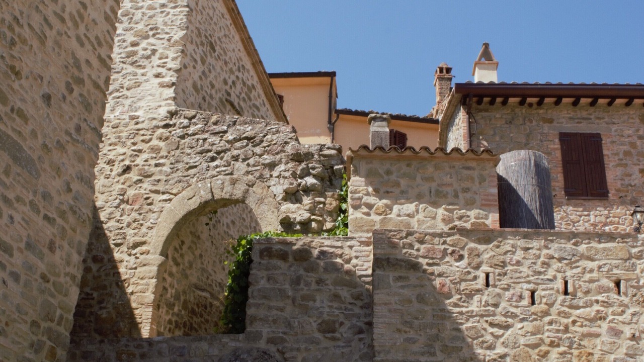Photo of Others in Gualdo Cattaneo