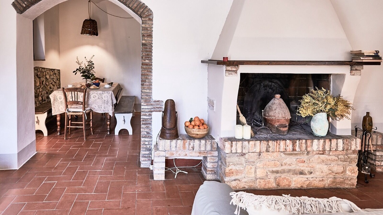 Photo of Others in Castagneto Carducci