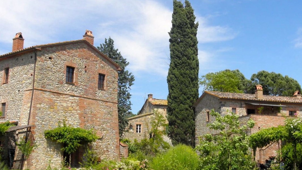 Photo of Outdoor in Monteleone d'Orvieto