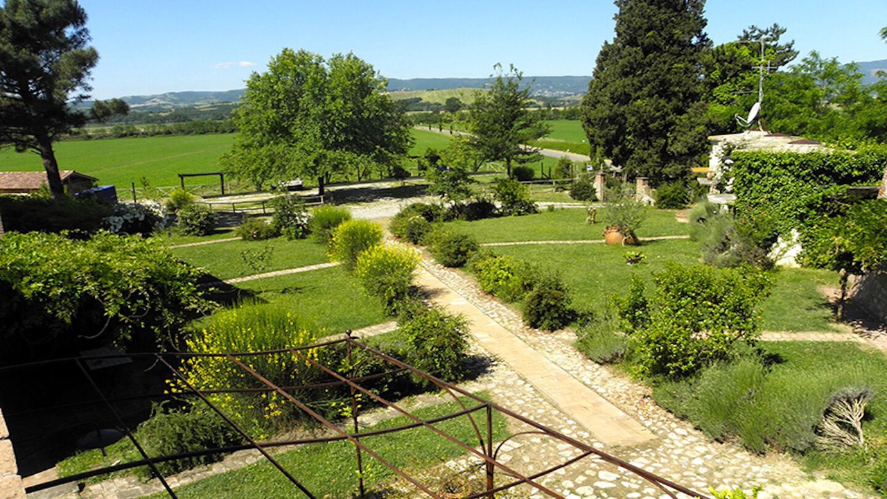 Photo of Outdoor in Monteleone d'Orvieto