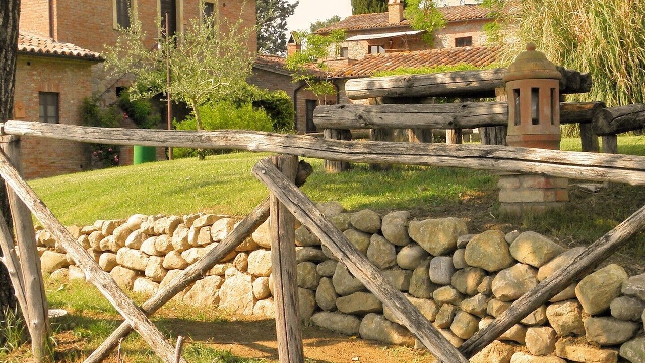 Photo of Outdoor in Monteleone d'Orvieto