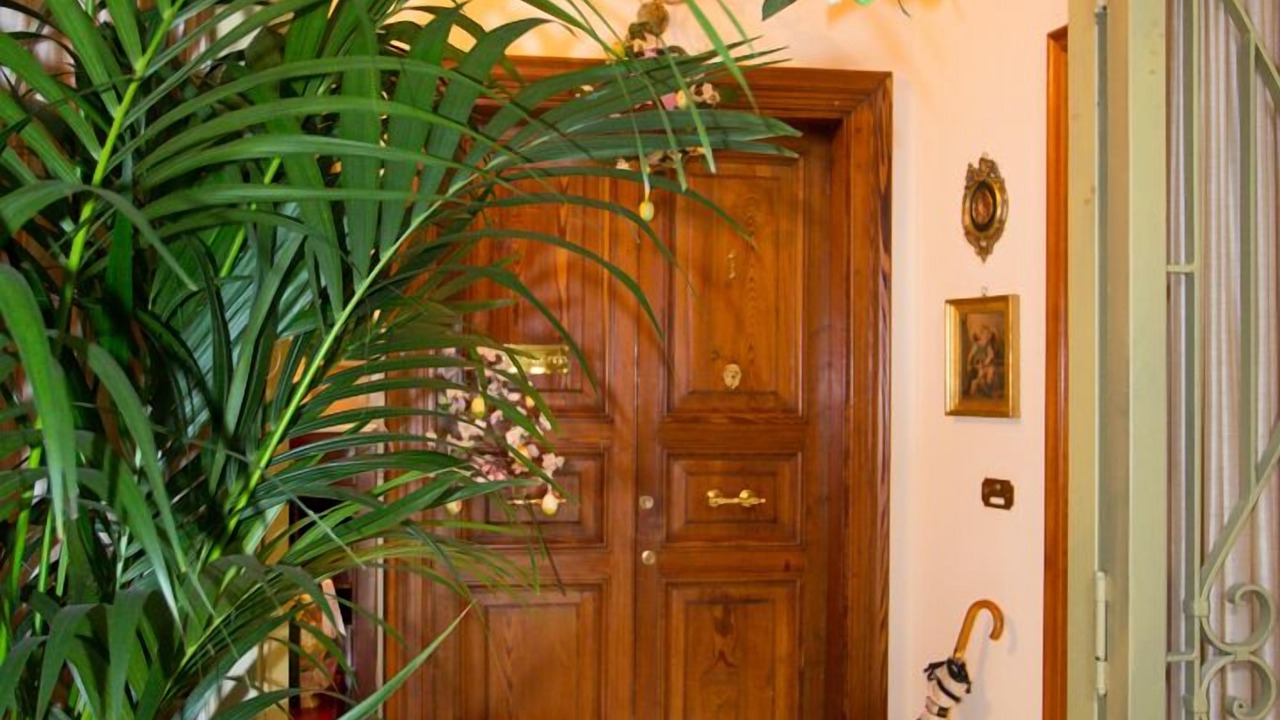 Photo of Others in Quartiere III Pinciano