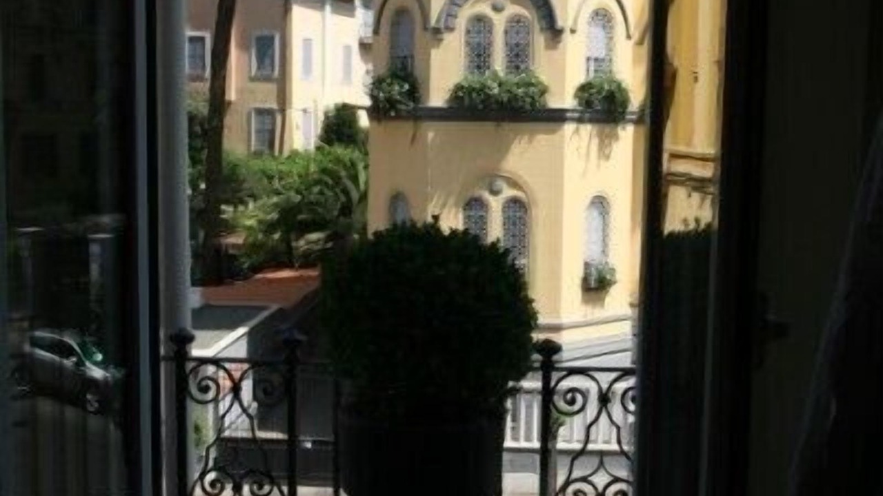 Photo of Others in Quartiere III Pinciano