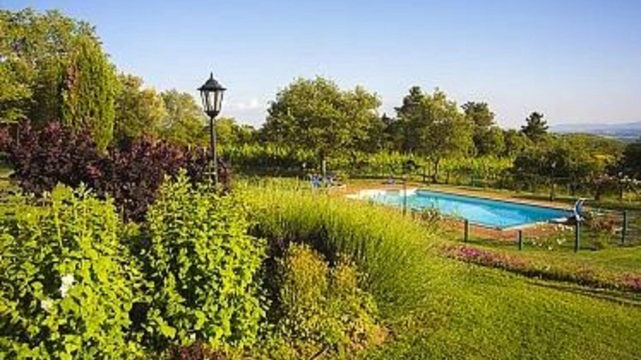 Photo of Outdoor in Ferretto