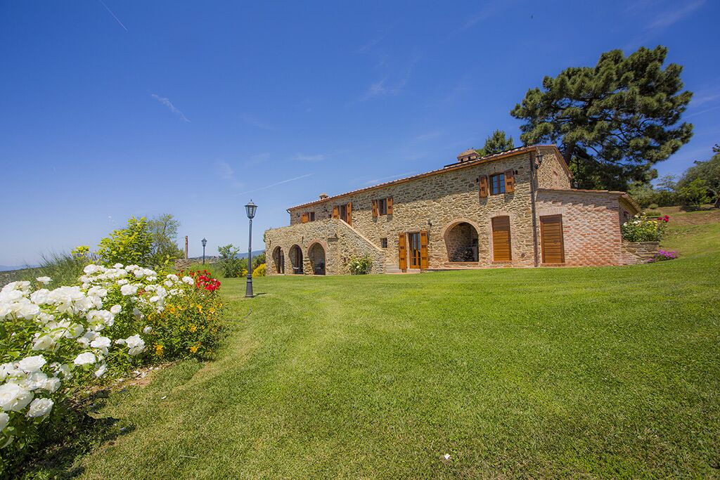 Photo of Outdoor in Ferretto
