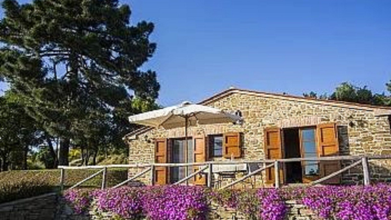 Photo of Outdoor in Ferretto